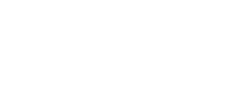 D4H Technologies