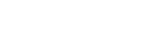 Dassault Systèmes