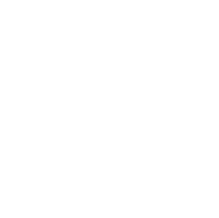 Kozikaza