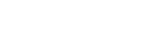 Siteflow